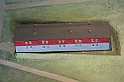 a 009